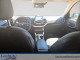 2022 Ford Bronco Sport - Thumbnail 7