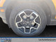 2022 Ford Bronco Sport - Thumbnail 8