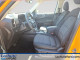 2022 Ford Bronco Sport - Thumbnail 9