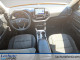 2022 Ford Bronco Sport - Thumbnail 10