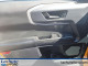 2022 Ford Bronco Sport - Thumbnail 11