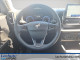 2022 Ford Bronco Sport - Thumbnail 12