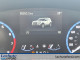 2022 Ford Bronco Sport - Thumbnail 13