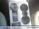 2022 Ford Bronco Sport - Thumbnail 15
