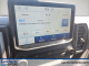2022 Ford Bronco Sport - Thumbnail 18