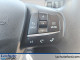 2022 Ford Bronco Sport - Thumbnail 20