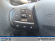 2022 Ford Bronco Sport - Thumbnail 21