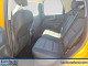 2022 Ford Bronco Sport - Thumbnail 22