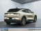 2026 Ford Mustang Mach-E - Image 2