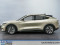 2026 Ford Mustang Mach-E - Image 3