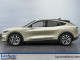 2026 Ford Mustang Mach-E - Thumbnail 3