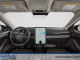 2026 Ford Mustang Mach-E - Thumbnail 5