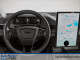 2026 Ford Mustang Mach-E - Thumbnail 6