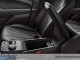 2026 Ford Mustang Mach-E - Thumbnail 7