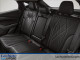 2026 Ford Mustang Mach-E - Thumbnail 10