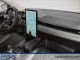 2026 Ford Mustang Mach-E - Thumbnail 11