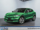 2026 Ford Mustang Mach-E - Thumbnail 1