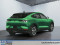 2026 Ford Mustang Mach-E - Image 2