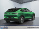2026 Ford Mustang Mach-E - Thumbnail 2
