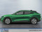 2026 Ford Mustang Mach-E - Image 3