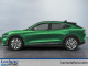 2026 Ford Mustang Mach-E - Thumbnail 3