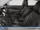 2026 Ford Mustang Mach-E - Thumbnail 4