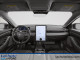 2026 Ford Mustang Mach-E - Thumbnail 5