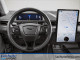 2026 Ford Mustang Mach-E - Thumbnail 6