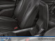 2026 Ford Mustang Mach-E - Thumbnail 7