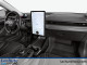 2026 Ford Mustang Mach-E - Thumbnail 11