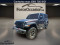 2024 Jeep Wrangler - Image 1