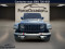2024 Jeep Wrangler - Image 2