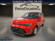 2023 Kia Soul - Thumbnail 1
