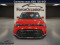 2023 Kia Soul - Image 2