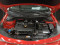 2023 Kia Soul - Image 3
