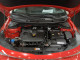 2023 Kia Soul - Thumbnail 3