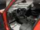 2023 Kia Soul - Thumbnail 5