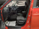 2023 Kia Soul - Thumbnail 6