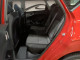 2023 Kia Soul - Thumbnail 7