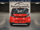 2023 Kia Soul - Thumbnail 10