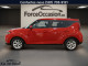 2023 Kia Soul - Thumbnail 12