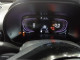 2023 Kia Soul - Thumbnail 15
