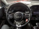 2023 Kia Soul - Thumbnail 16