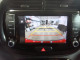 2023 Kia Soul - Thumbnail 18