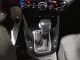 2023 Kia Soul - Thumbnail 19