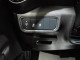 2023 Kia Soul - Thumbnail 21