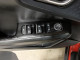 2023 Kia Soul - Thumbnail 22