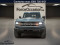 2022 Ford Bronco - Image 2