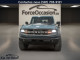 2022 Ford Bronco - Thumbnail 2