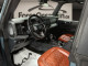 2022 Ford Bronco - Thumbnail 4